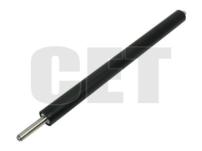CACE3026