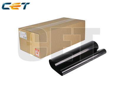 CACE321004