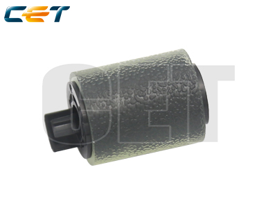 CACE341061