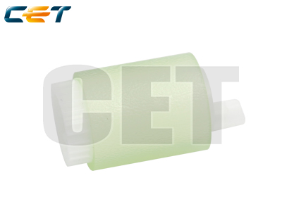 CACE341069