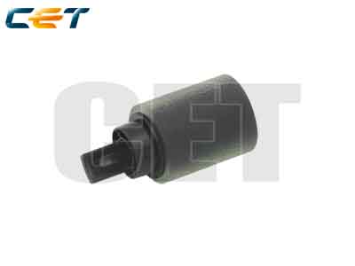 CACE341080