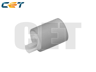 CACE341081