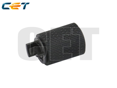 CACE341085