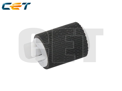 CACE341086