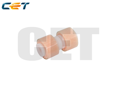 CACE341126