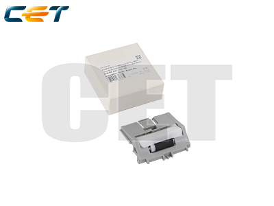 CACE341134
