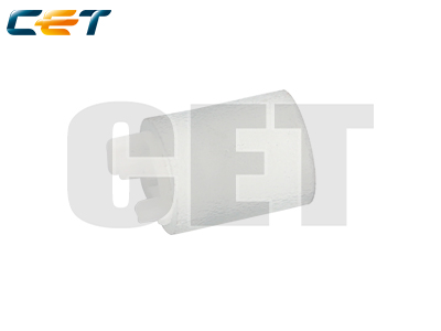 CACE341135