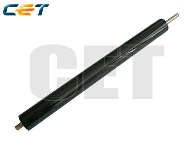 CACE3707