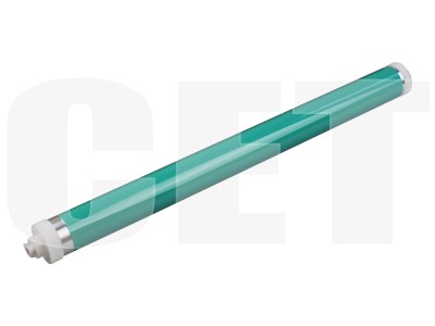 CACE3936
