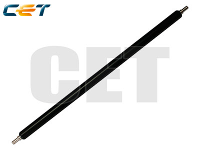 CACE3948J