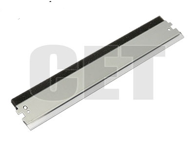 CACE3964