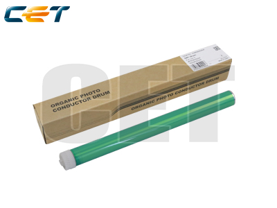CACE3969U
