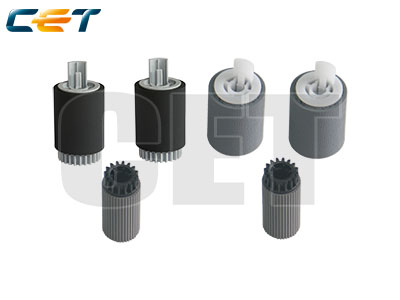 CACE3986N