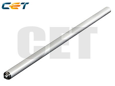 CACE4023