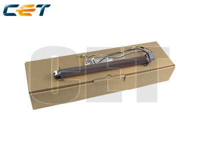 CACE451002