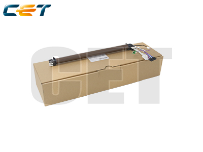 CACE451008