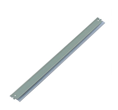 CACE4672