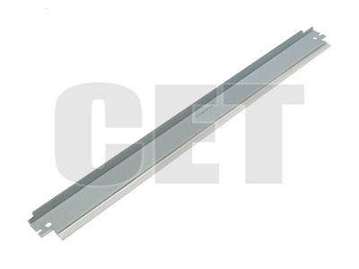 CACE4681