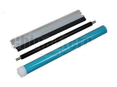 CACE4707