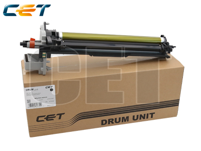 CACE471059