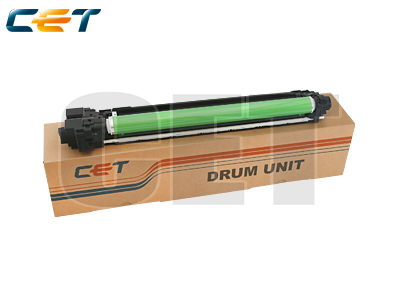 CACE471078