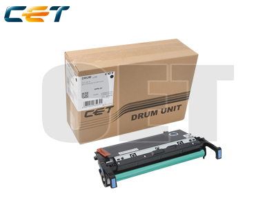 CACE471079