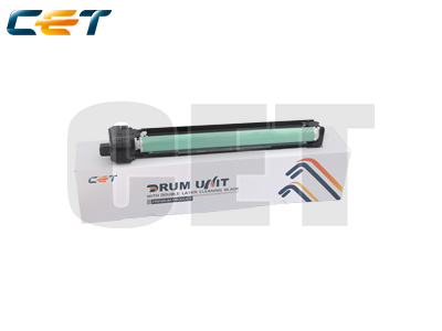 CACE471094