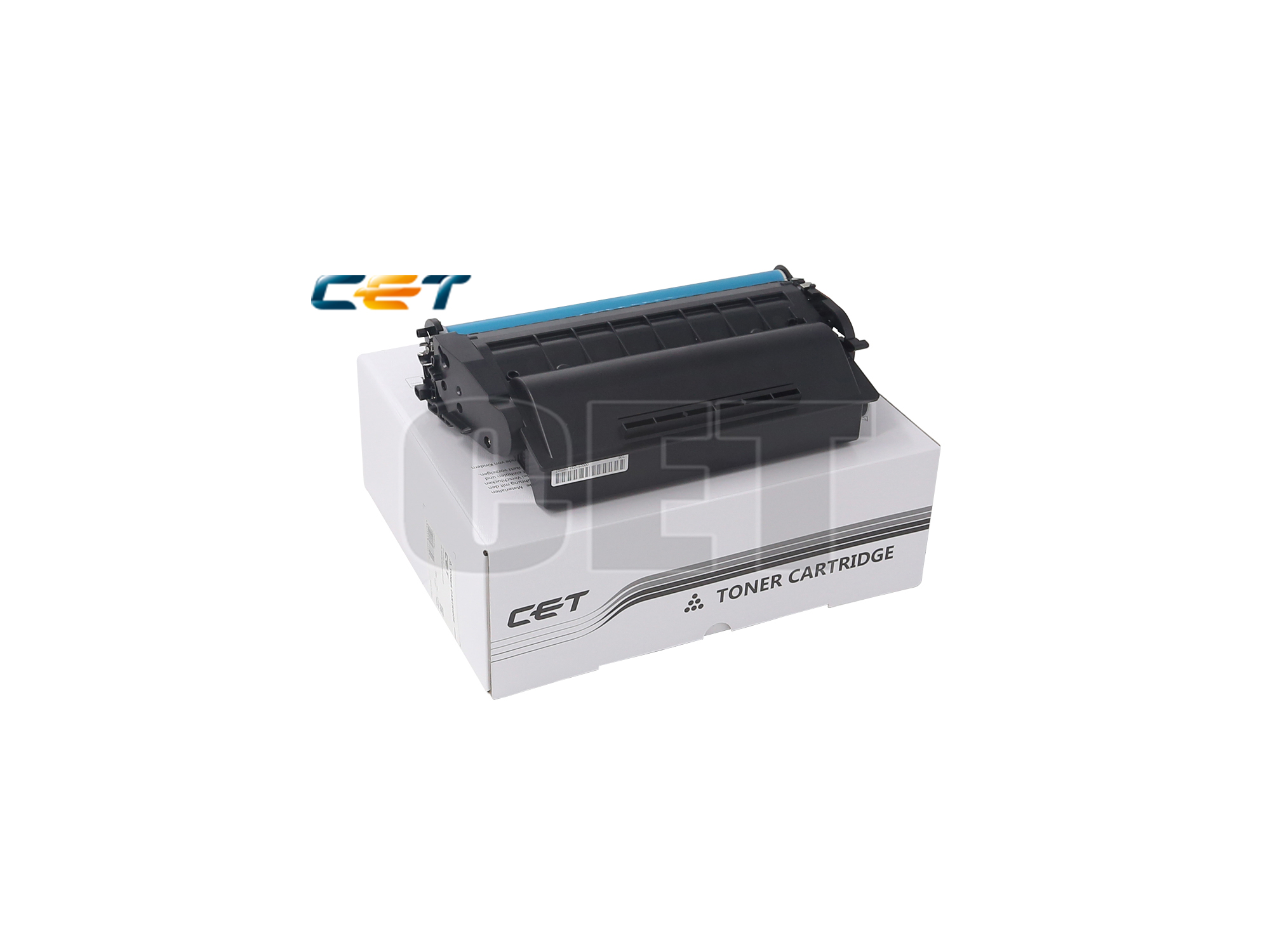 CACE471096