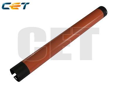 CACE5015