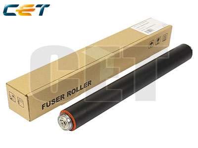 CACE5030N