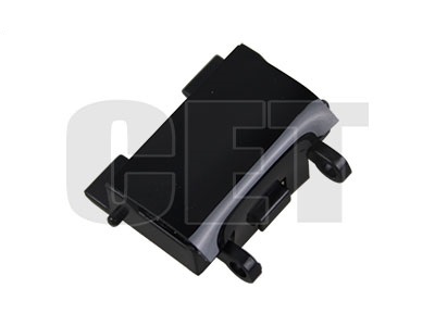 CACE5064