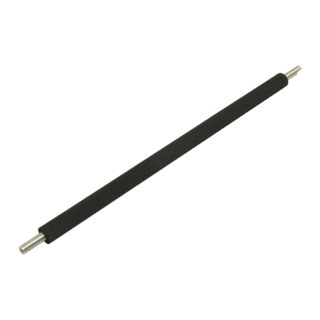 CACE5076