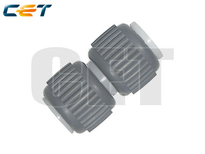 CACE5088