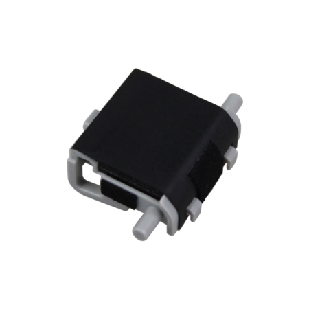 CACE5090