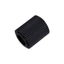 CACE5091