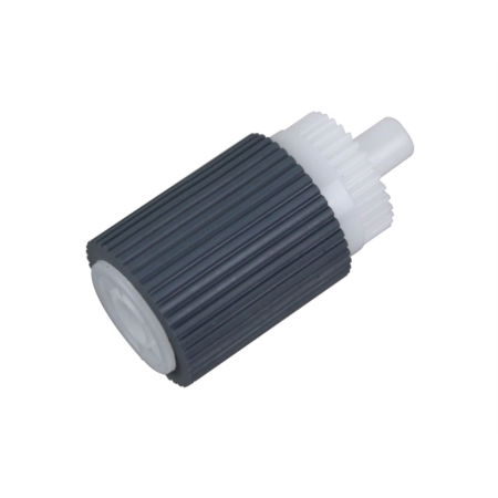 CACE5092