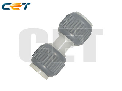 CACE5094