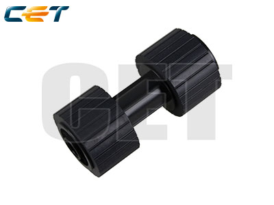 CACE5097