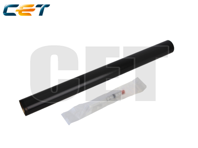 CACE5098
