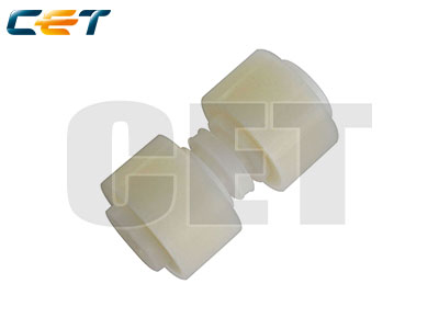 CACE5103