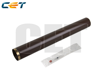 CACE5104