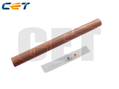 CACE5109