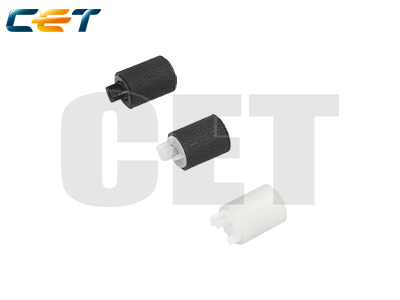 CACE511042