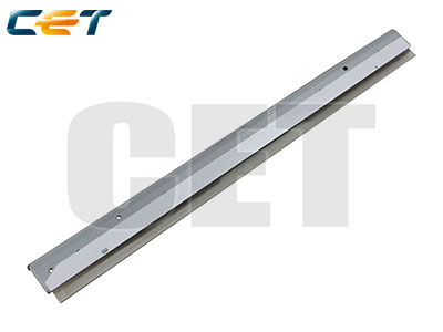 CACE5114