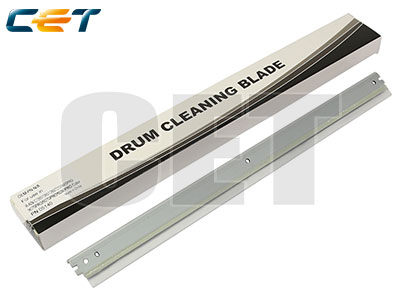 CACE5140