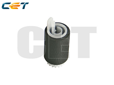 CACE5165