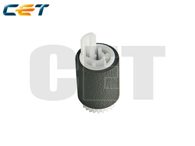 CACE5166