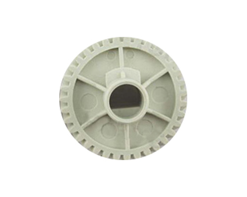 CACE5173