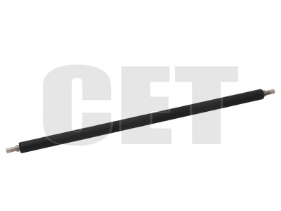 CACE5178