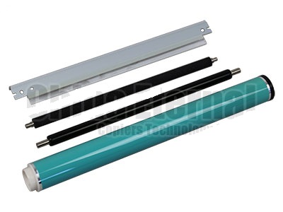 CACE5180N